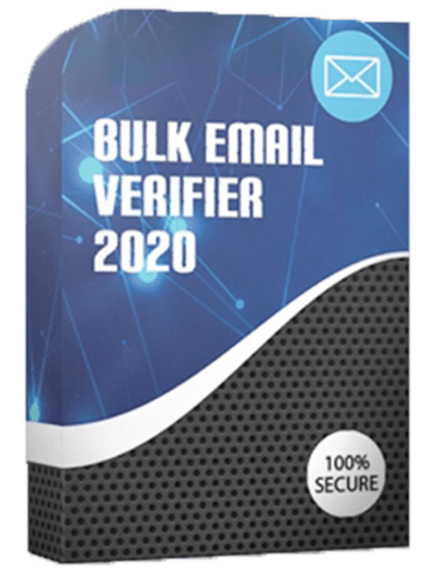 Email Verifier - Bulk Email Verifier - Email Checker - Email Validator