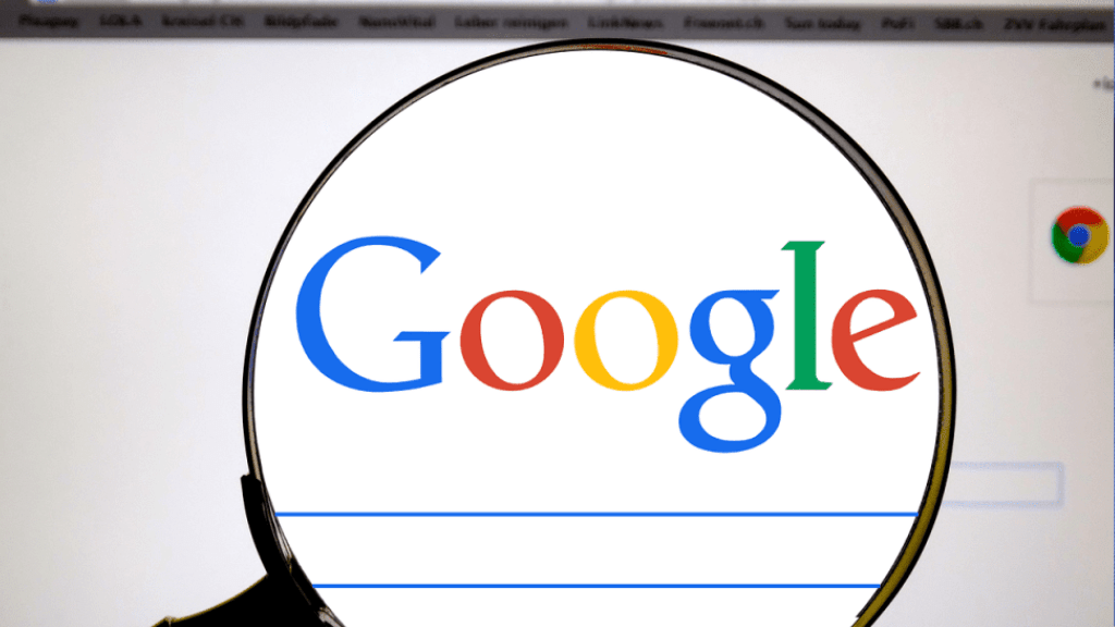 Contractors Email List Free Download