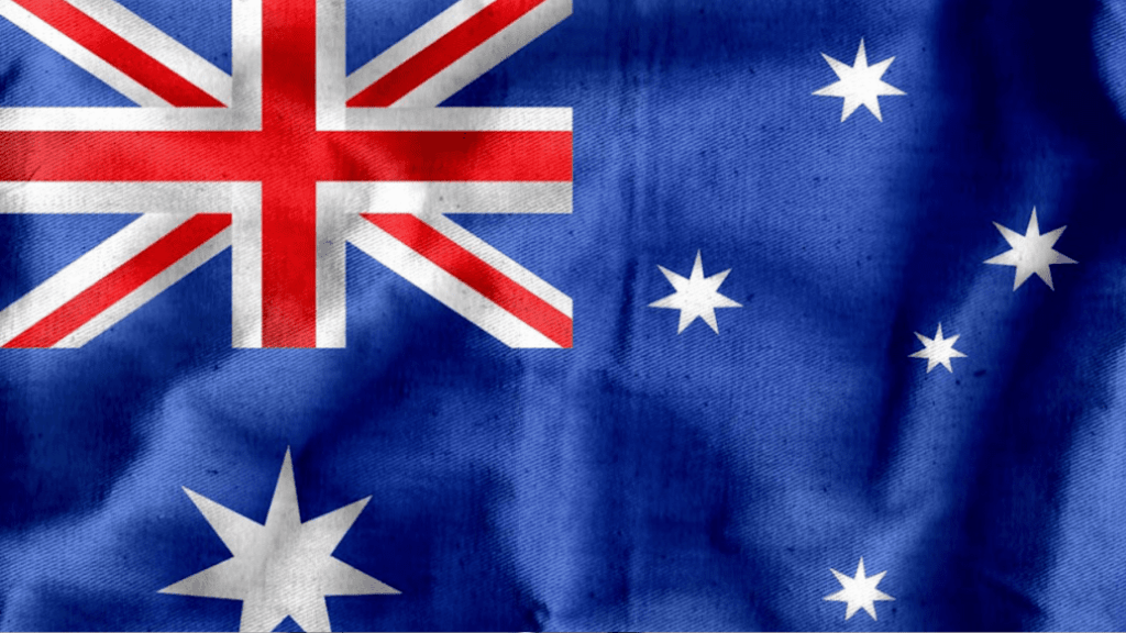 Australia Email List Free Download