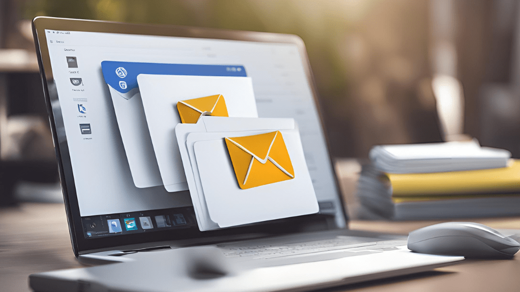 Comprehensive Guide to Email Extractor 1.4