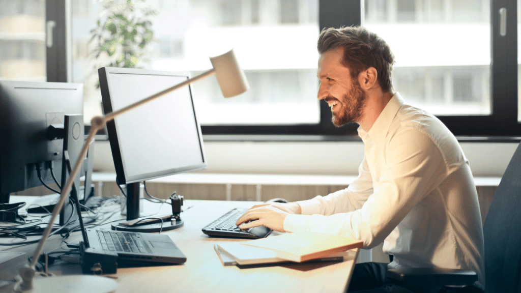 Methods to Find an Australia Email List Free Download